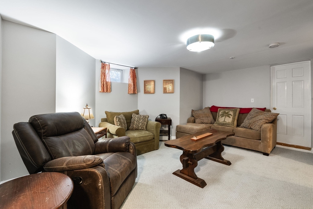 36 Independence Ave # 36