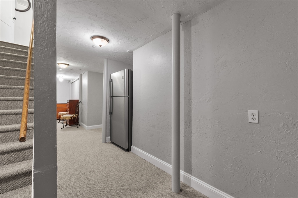 36 Independence Ave # 36
