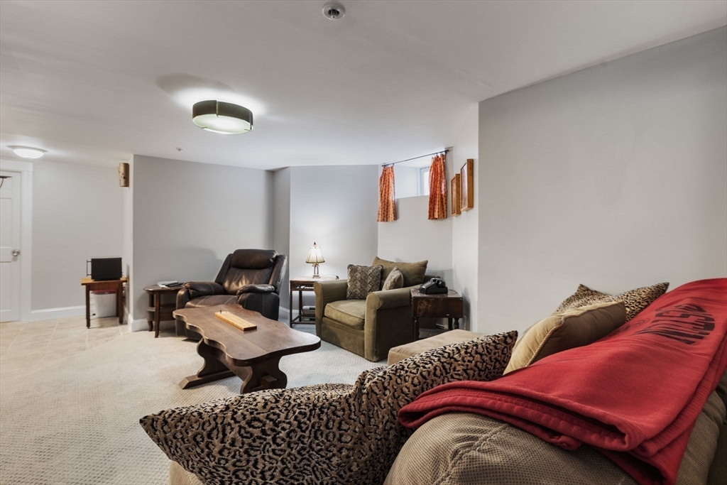 36 Independence Ave # 36