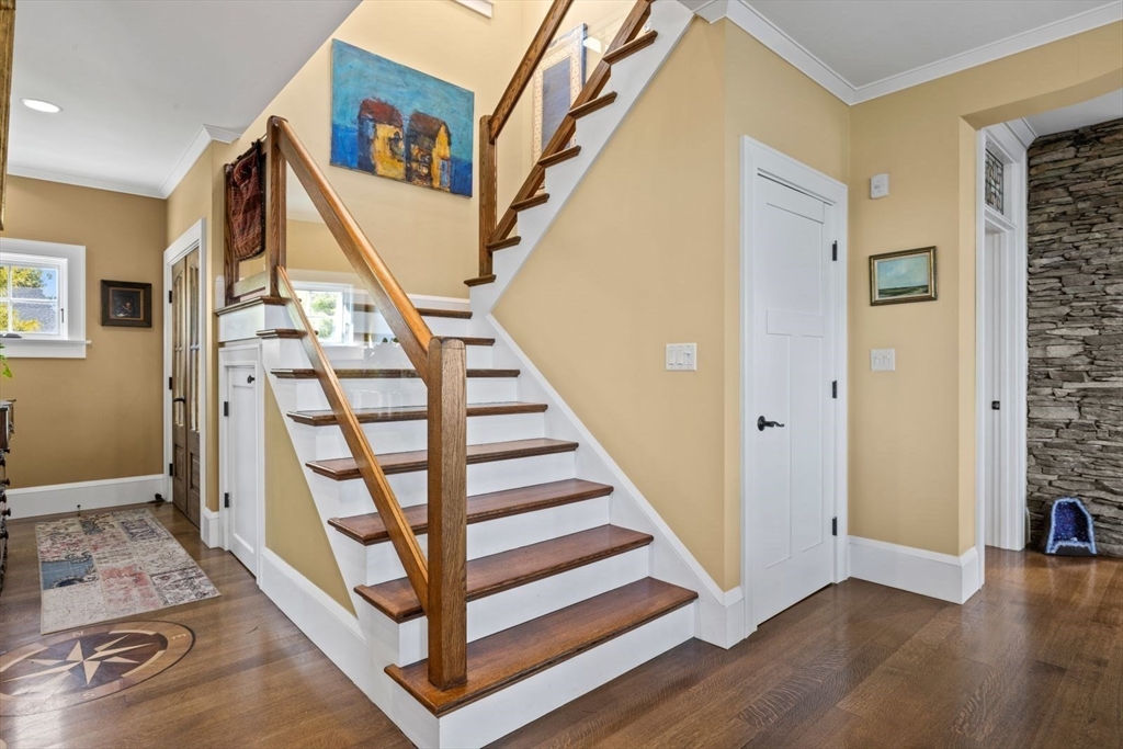 358 Rock Island Rd