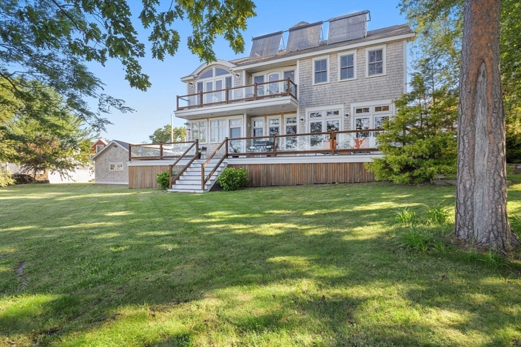 358 Rock Island Rd