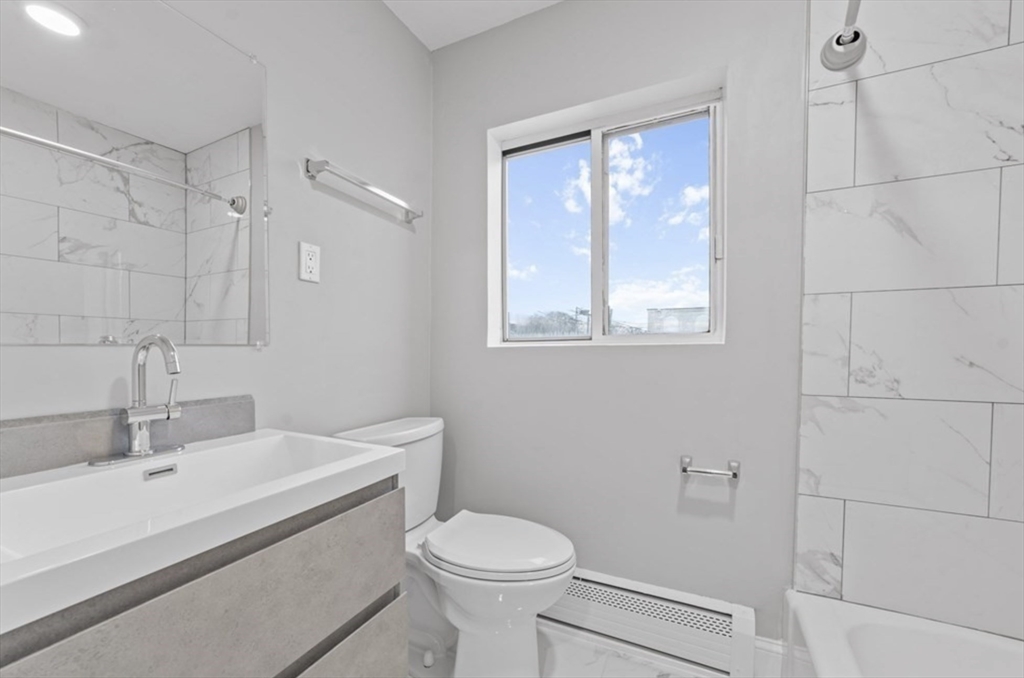 181 School St # 3