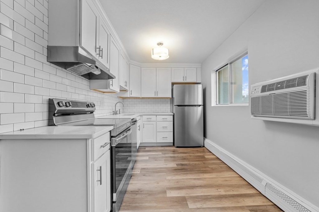 181 School St # 3