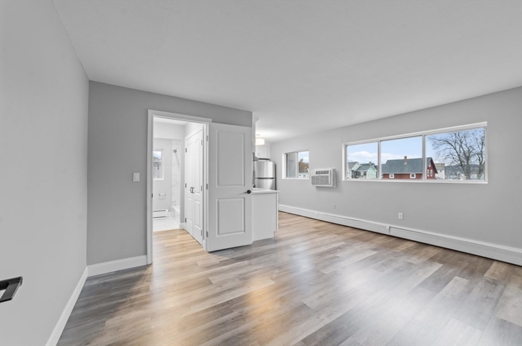 181 School St # 3