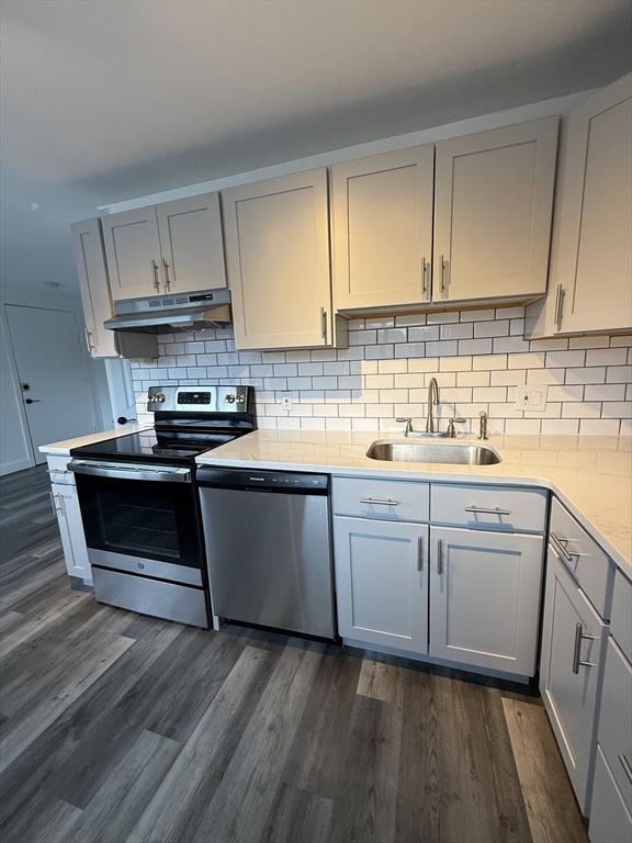 181 School St # 5