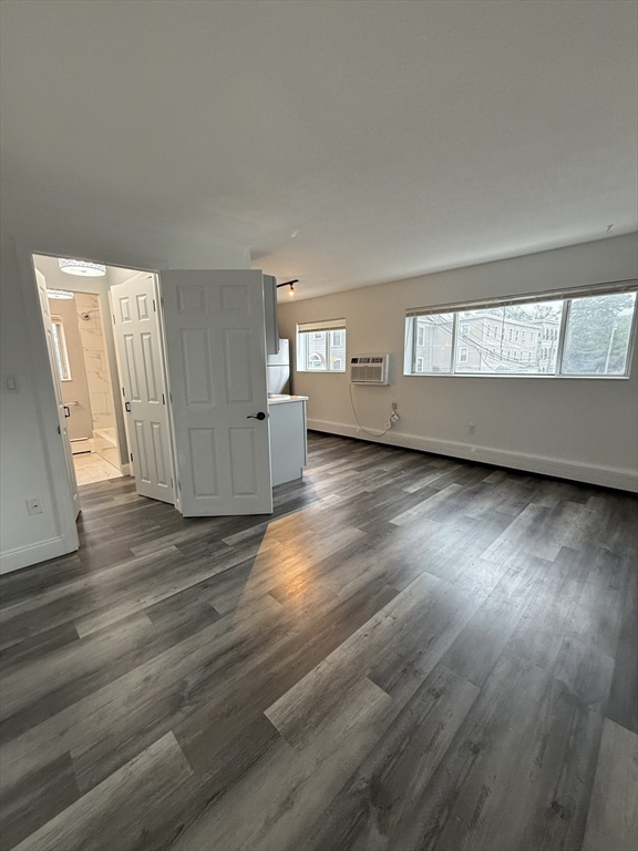 181 School St # 5