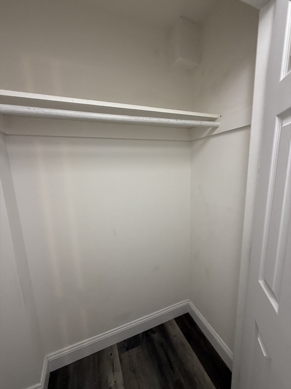 181 School St # 5