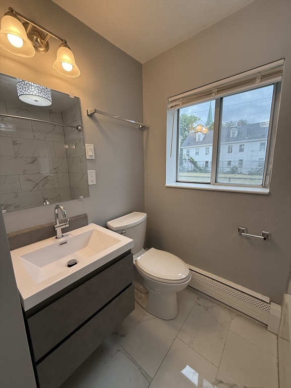 181 School St # 5
