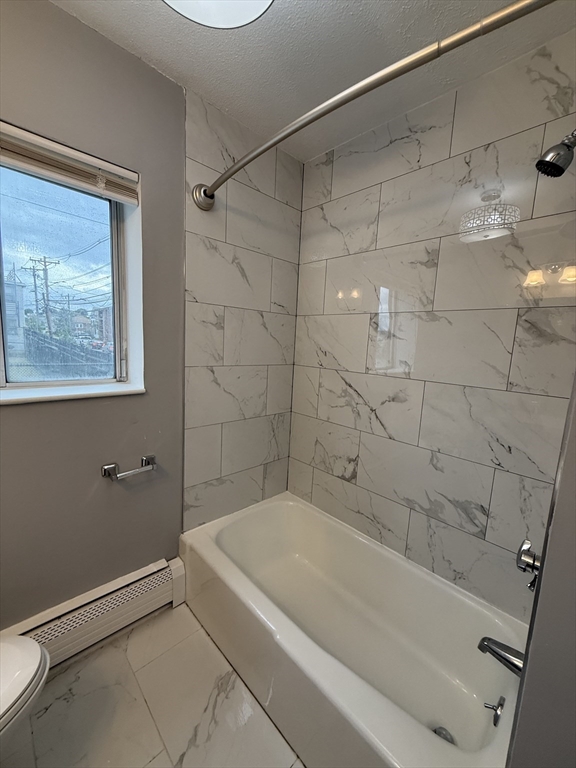 181 School St # 5
