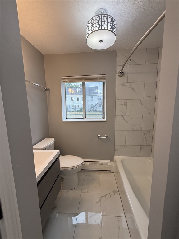 181 School St # 5