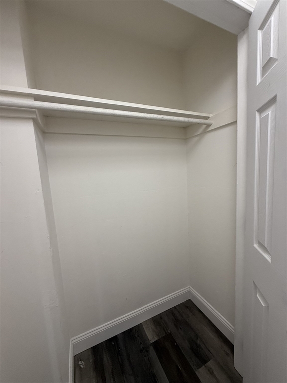 181 School St # 5