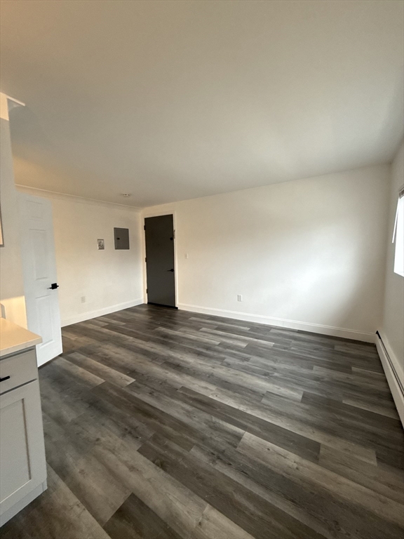 181 School St # 10