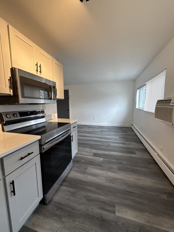 181 School St # 10