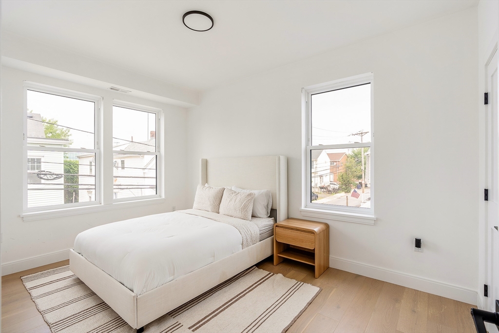 45 Kelvin Street # 45