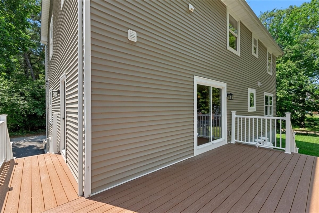 155 Quincy Ave