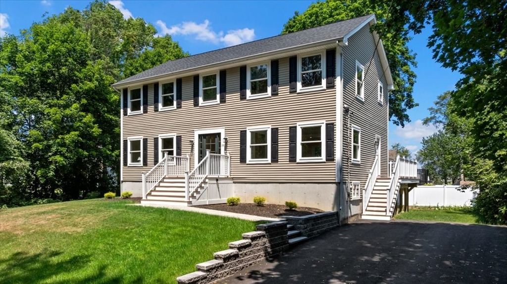 155 Quincy Ave