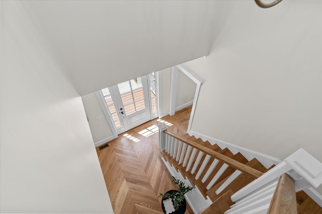 155 Quincy Ave