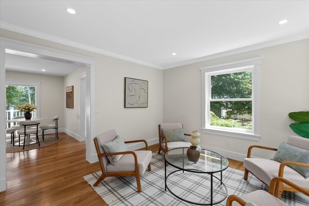 155 Quincy Ave