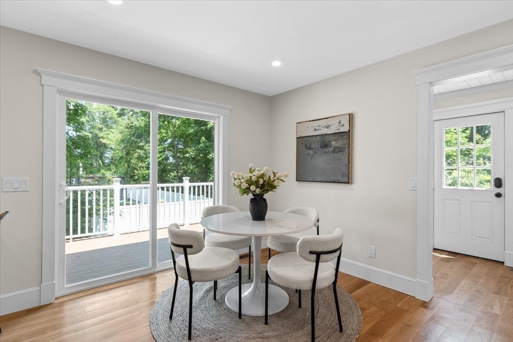 155 Quincy Ave