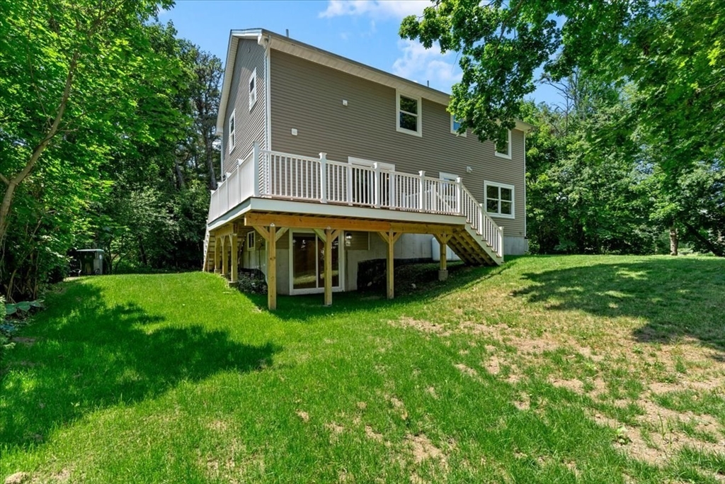 155 Quincy Ave