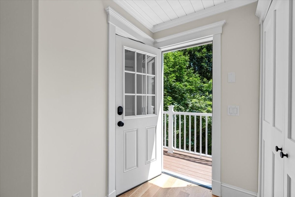 155 Quincy Ave