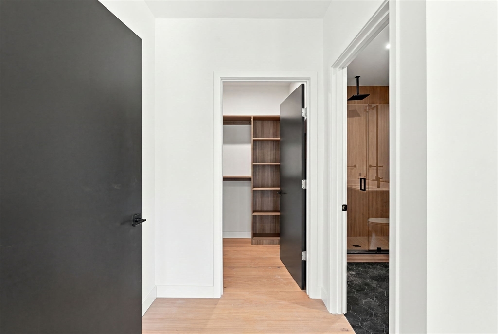 22 High Street # 203