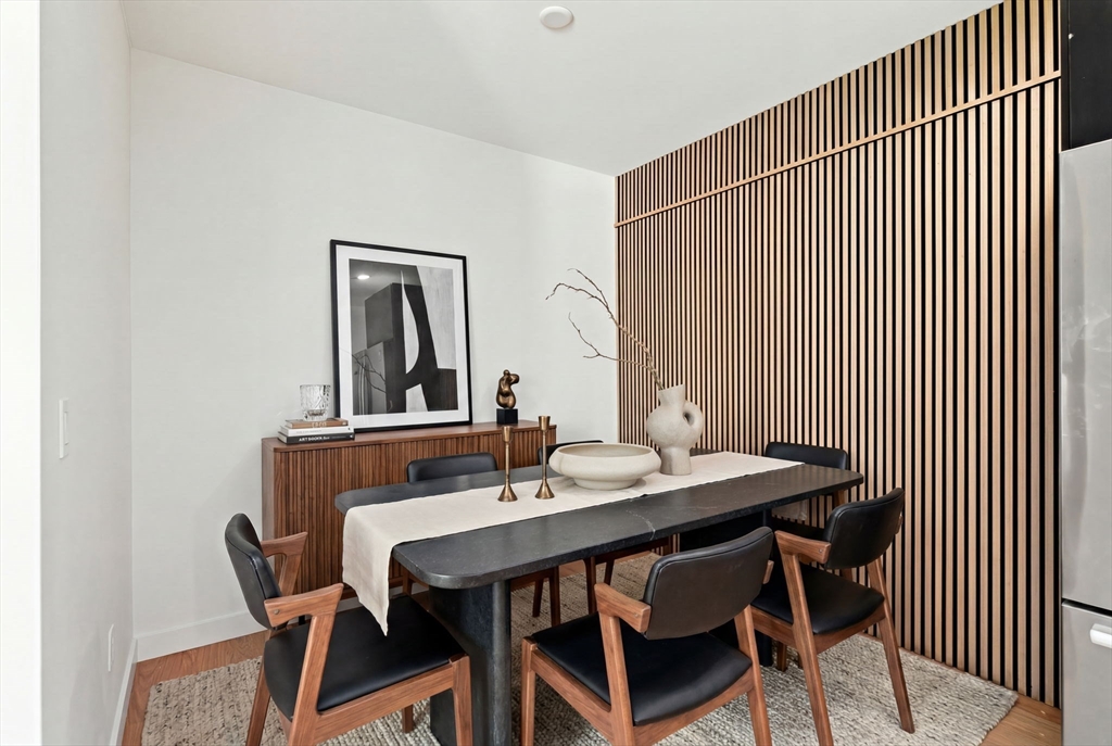 22 High Street # 203