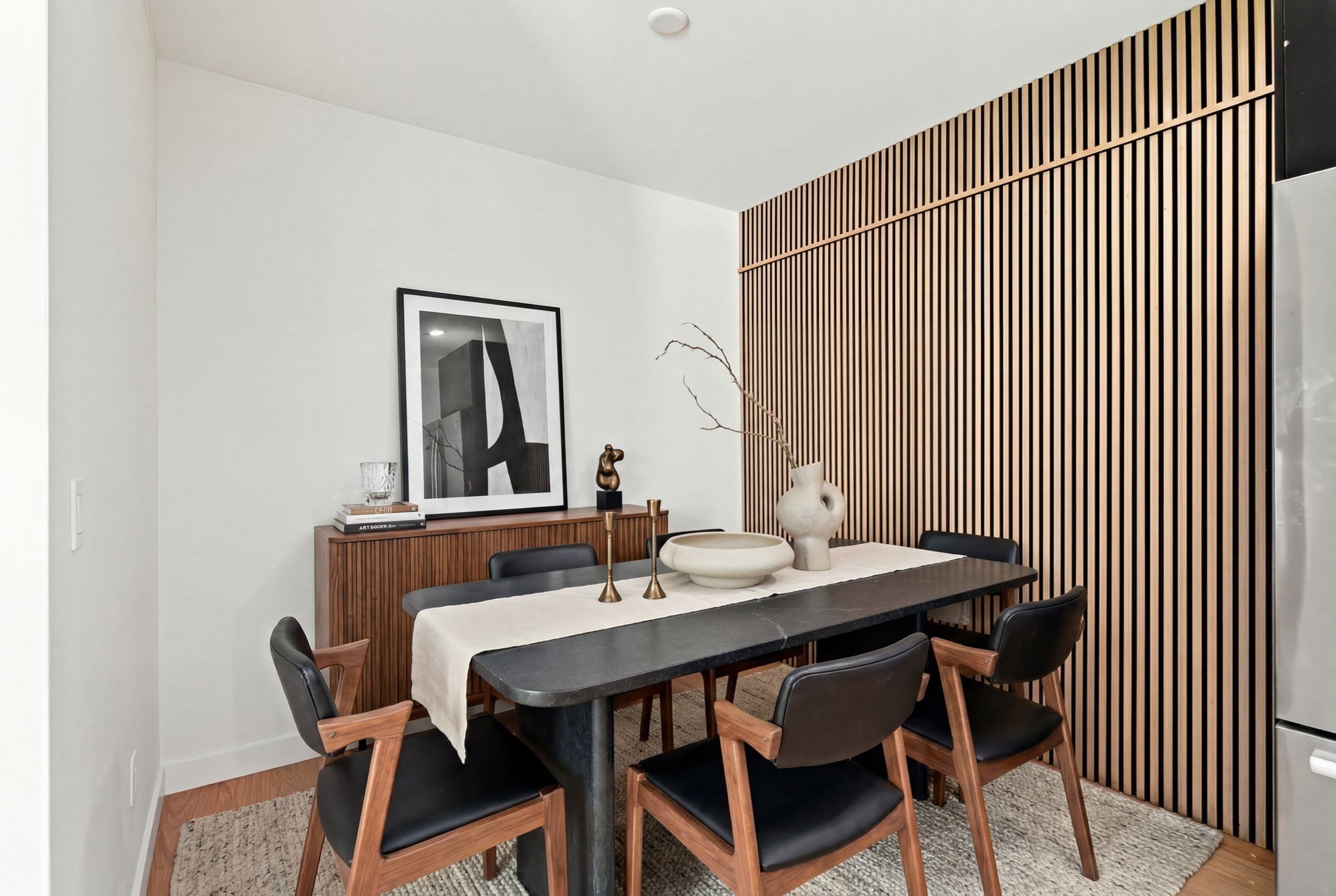 22 High Street # 203