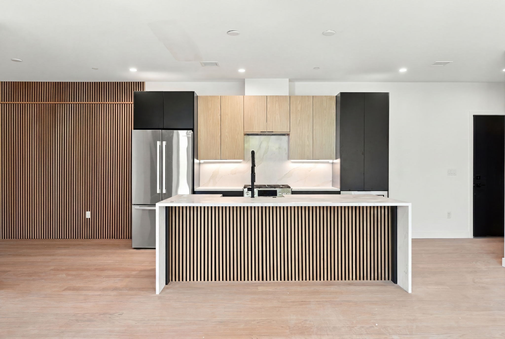 22 High Street # 203