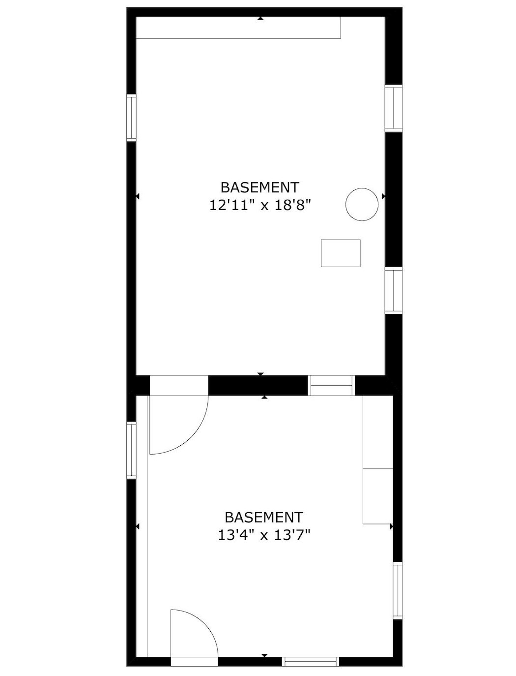 45 Hiley Brook Rd