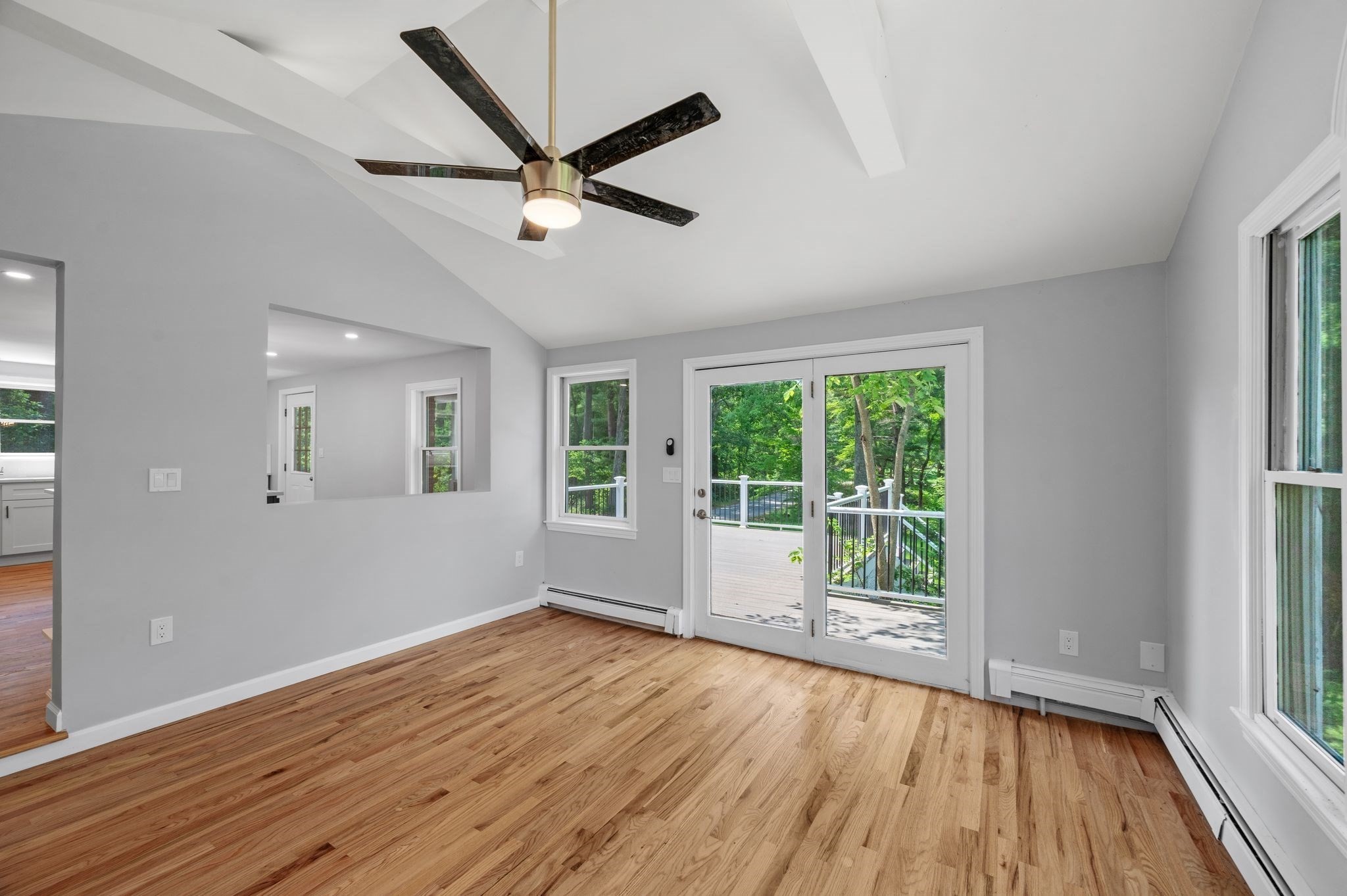 45 Hiley Brook Rd