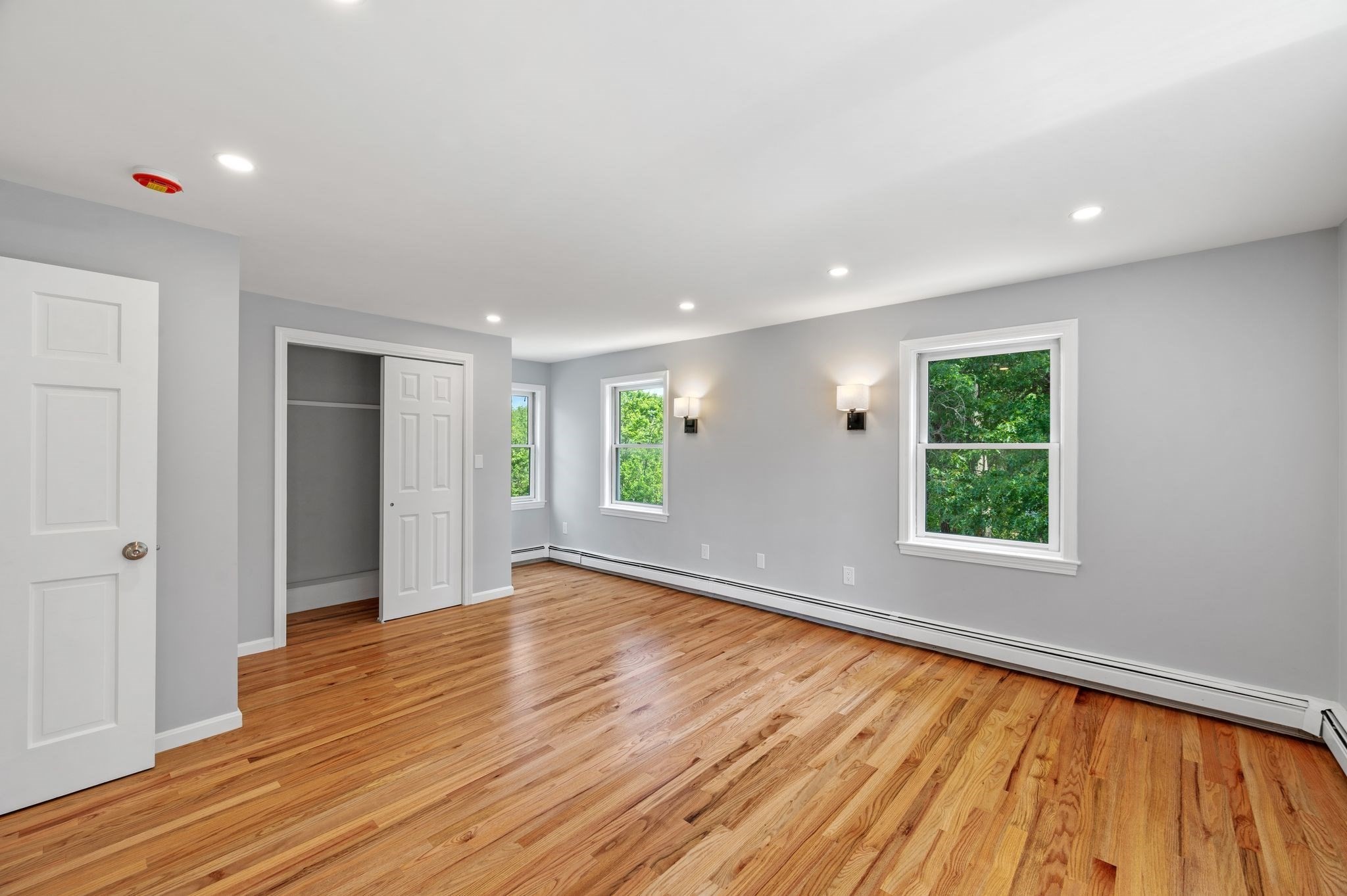 45 Hiley Brook Rd