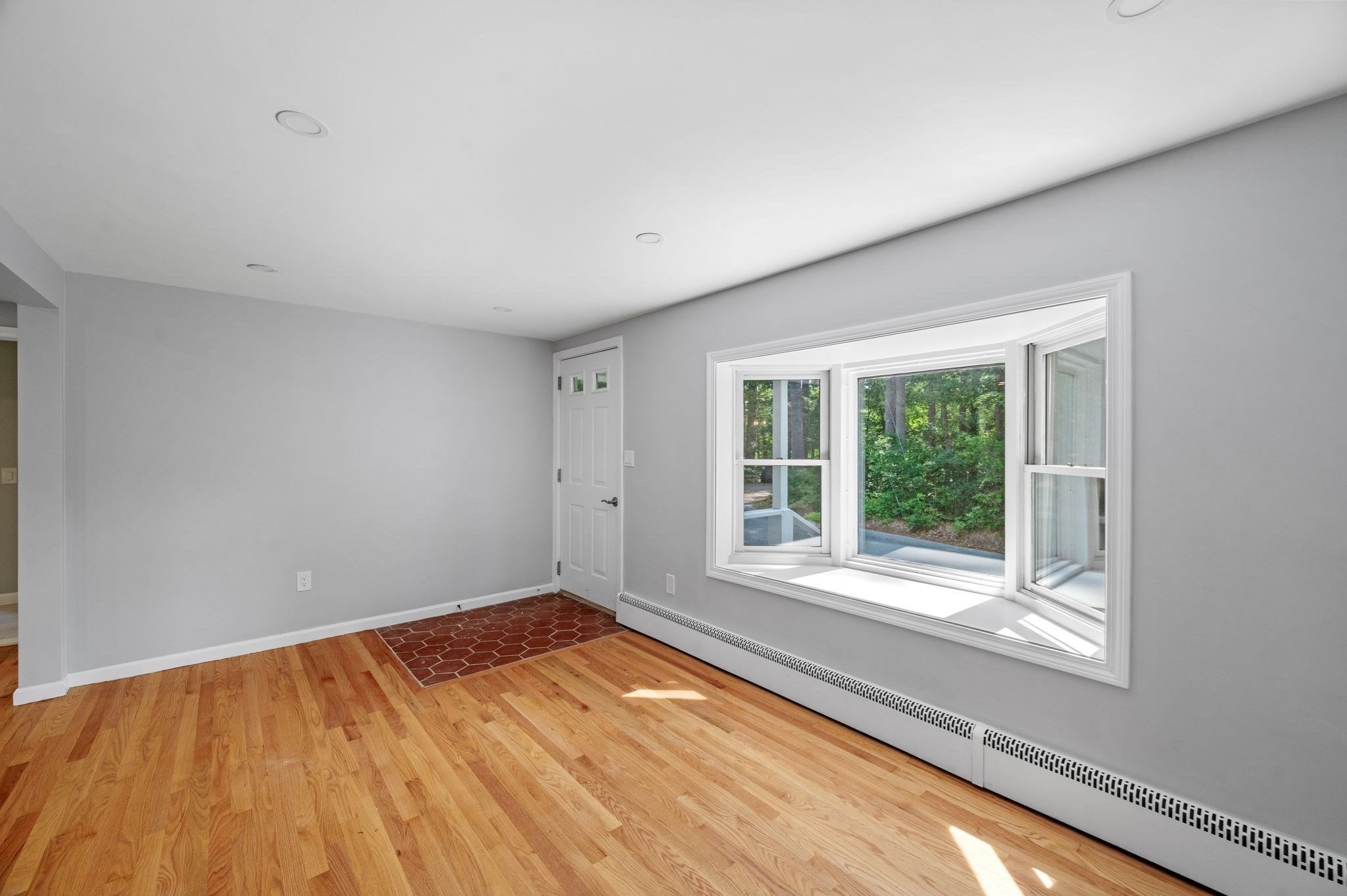 45 Hiley Brook Rd