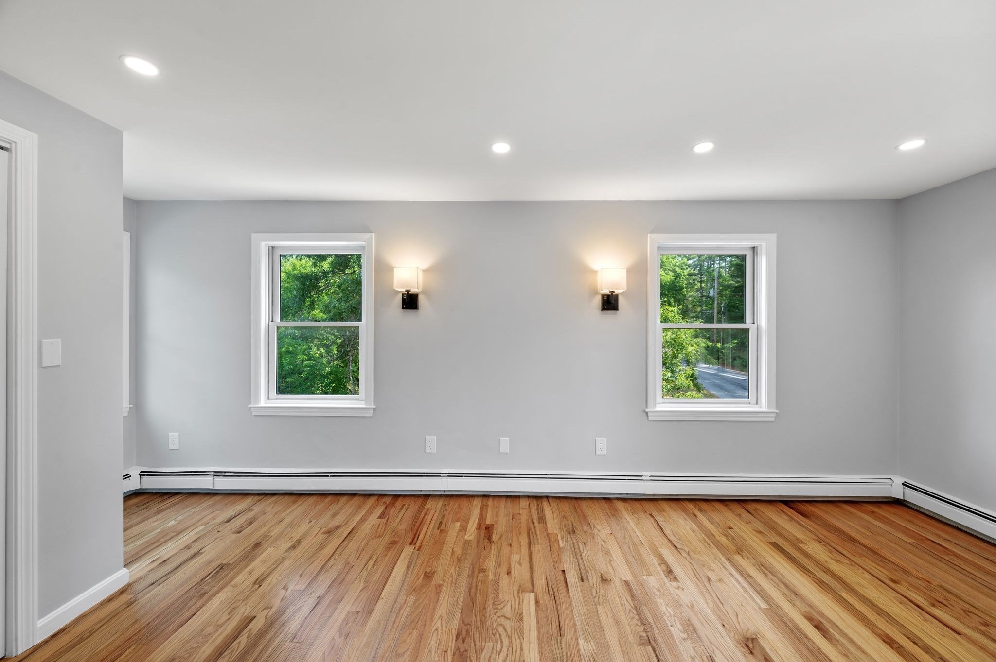 45 Hiley Brook Rd