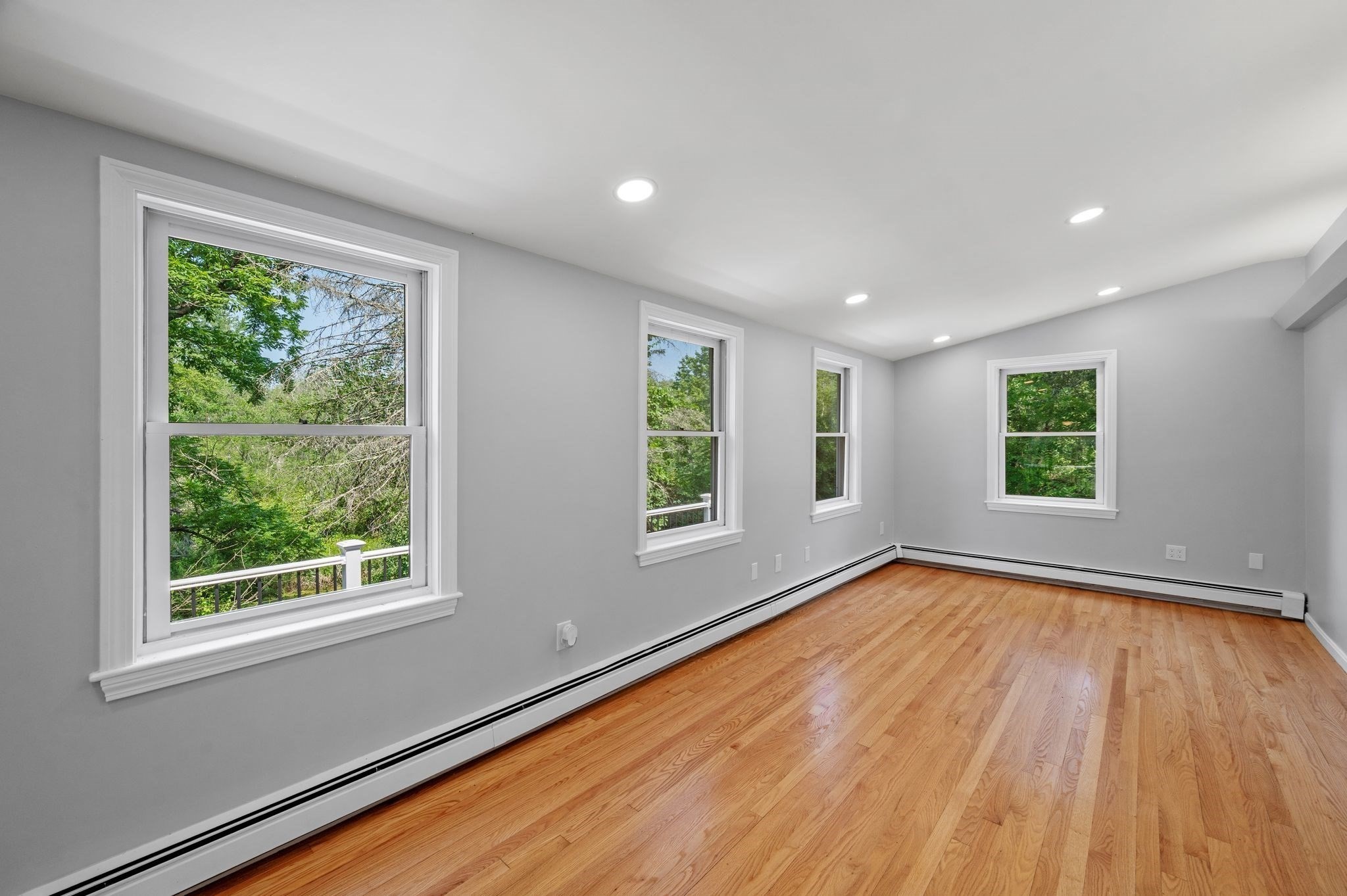 45 Hiley Brook Rd