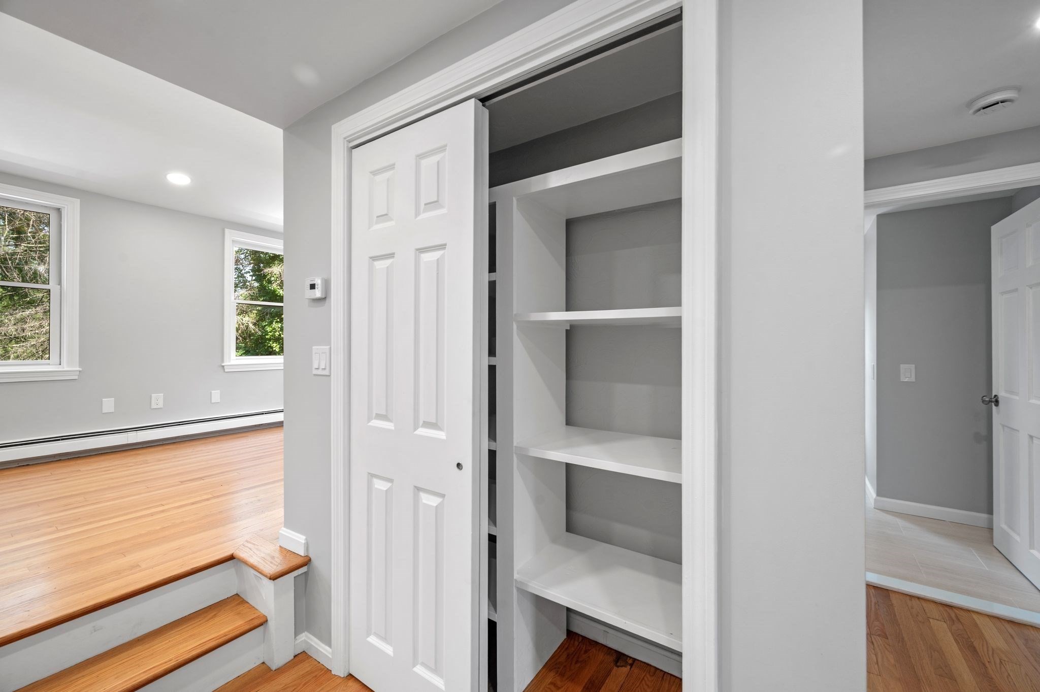 45 Hiley Brook Rd