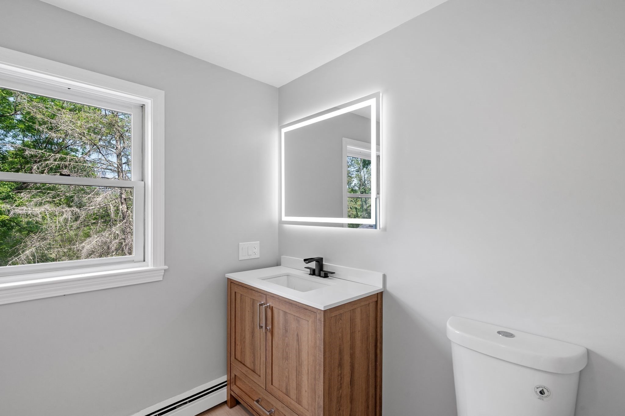 45 Hiley Brook Rd
