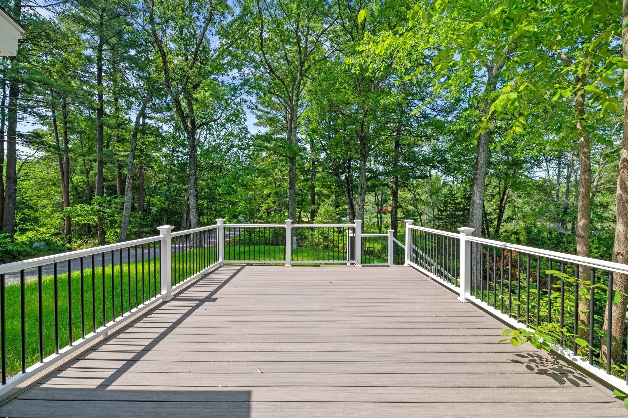 45 Hiley Brook Rd