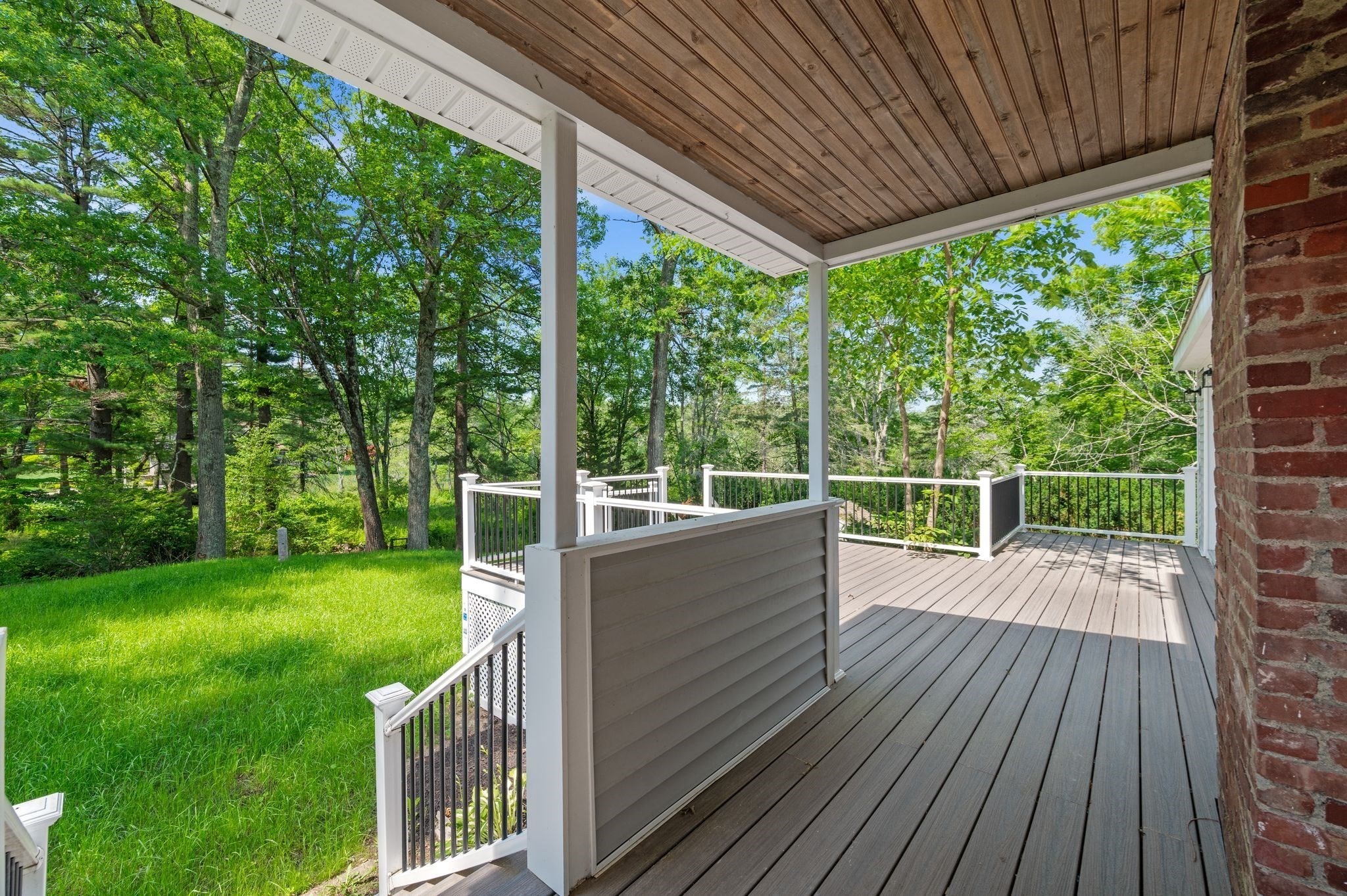 45 Hiley Brook Rd