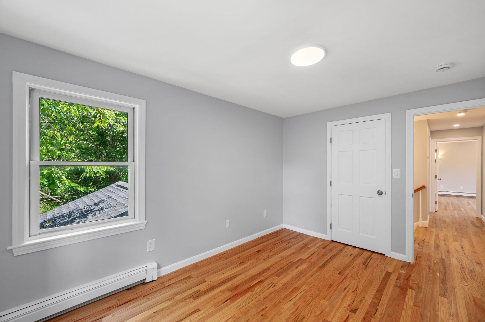 45 Hiley Brook Rd