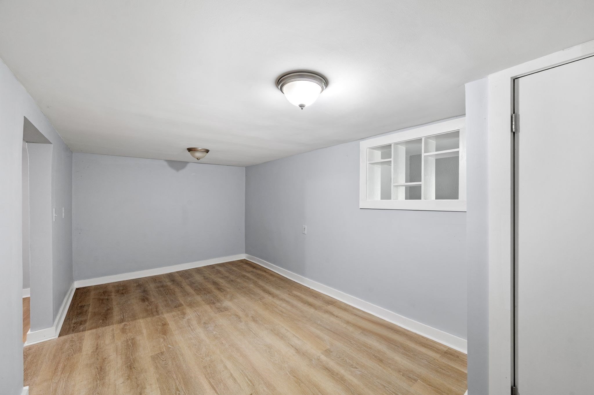 45 Hiley Brook Rd