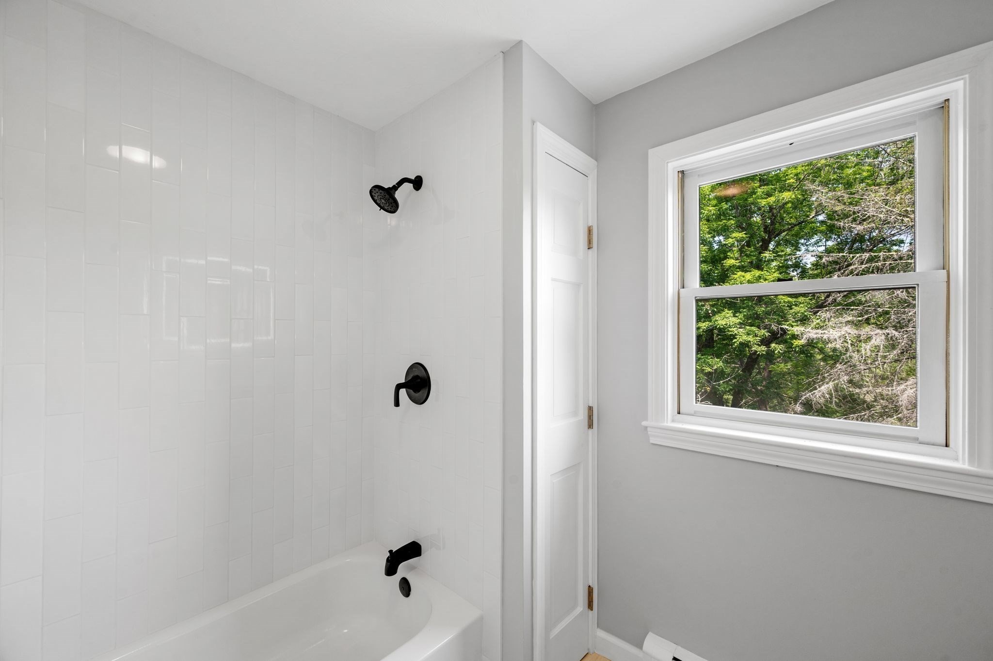 45 Hiley Brook Rd