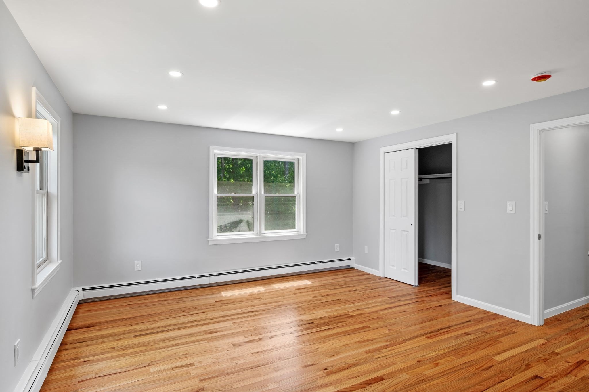 45 Hiley Brook Rd