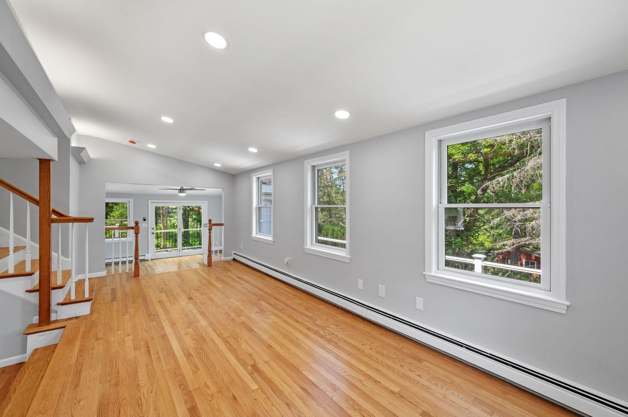 45 Hiley Brook Rd