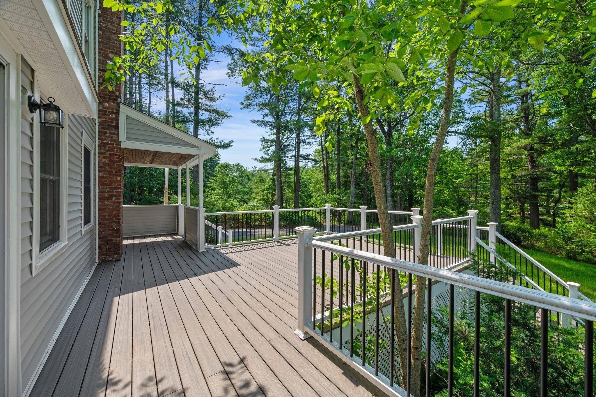 45 Hiley Brook Rd