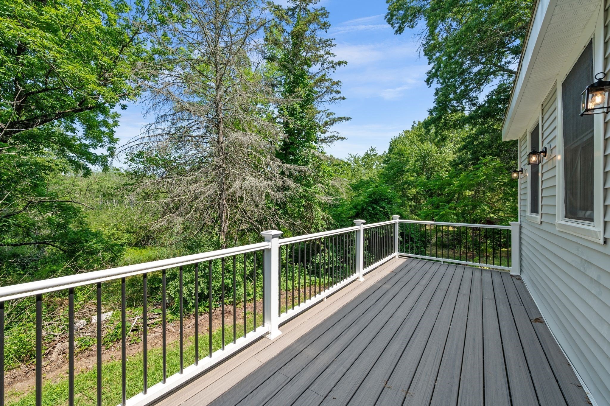 45 Hiley Brook Rd
