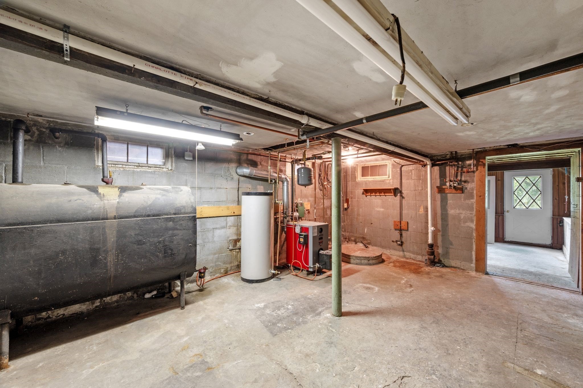 45 Hiley Brook Rd