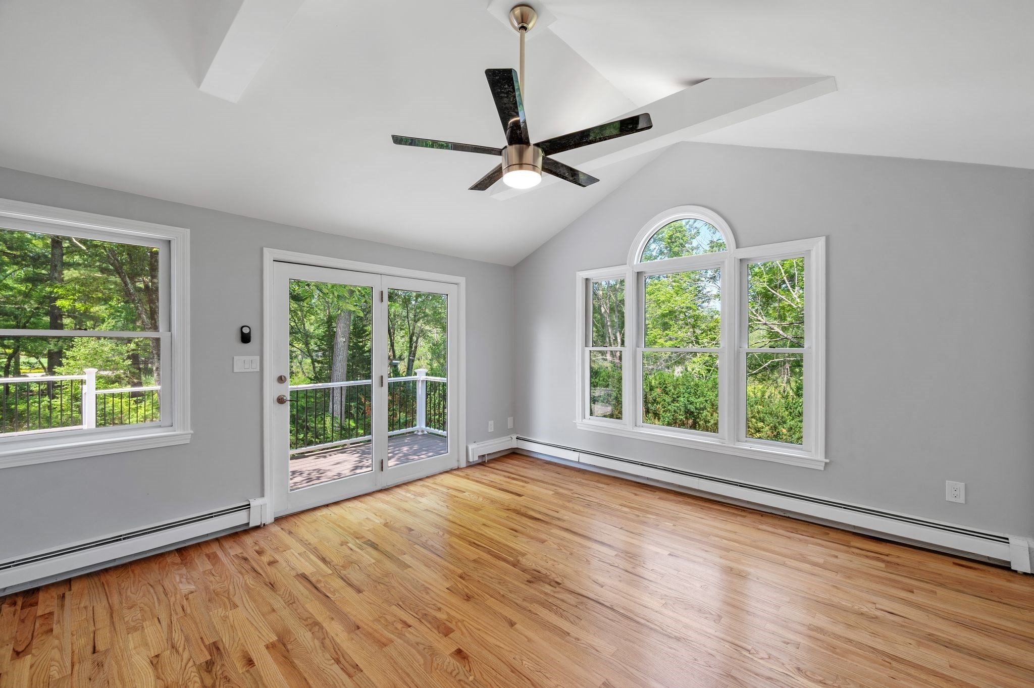 45 Hiley Brook Rd