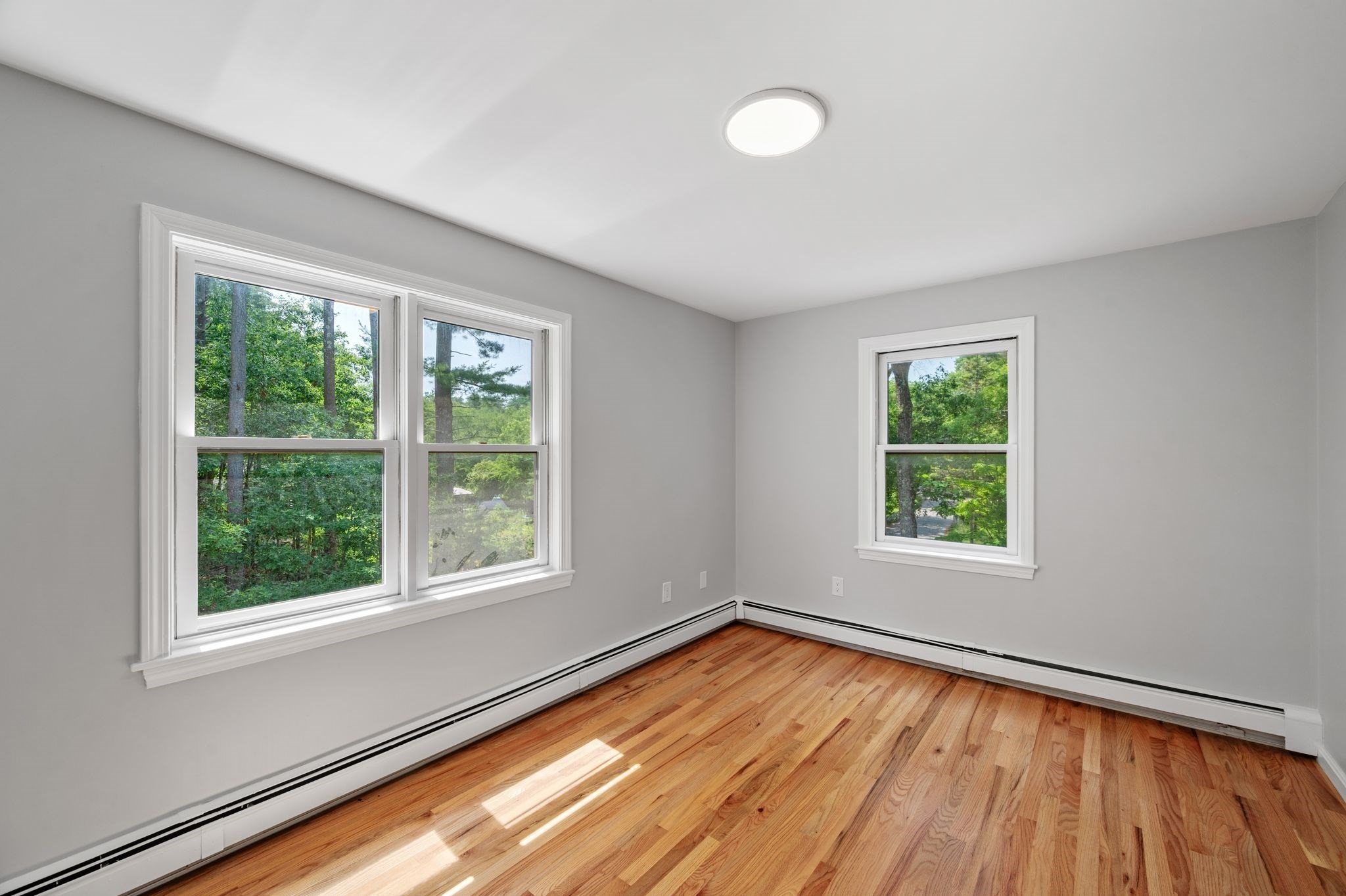 45 Hiley Brook Rd