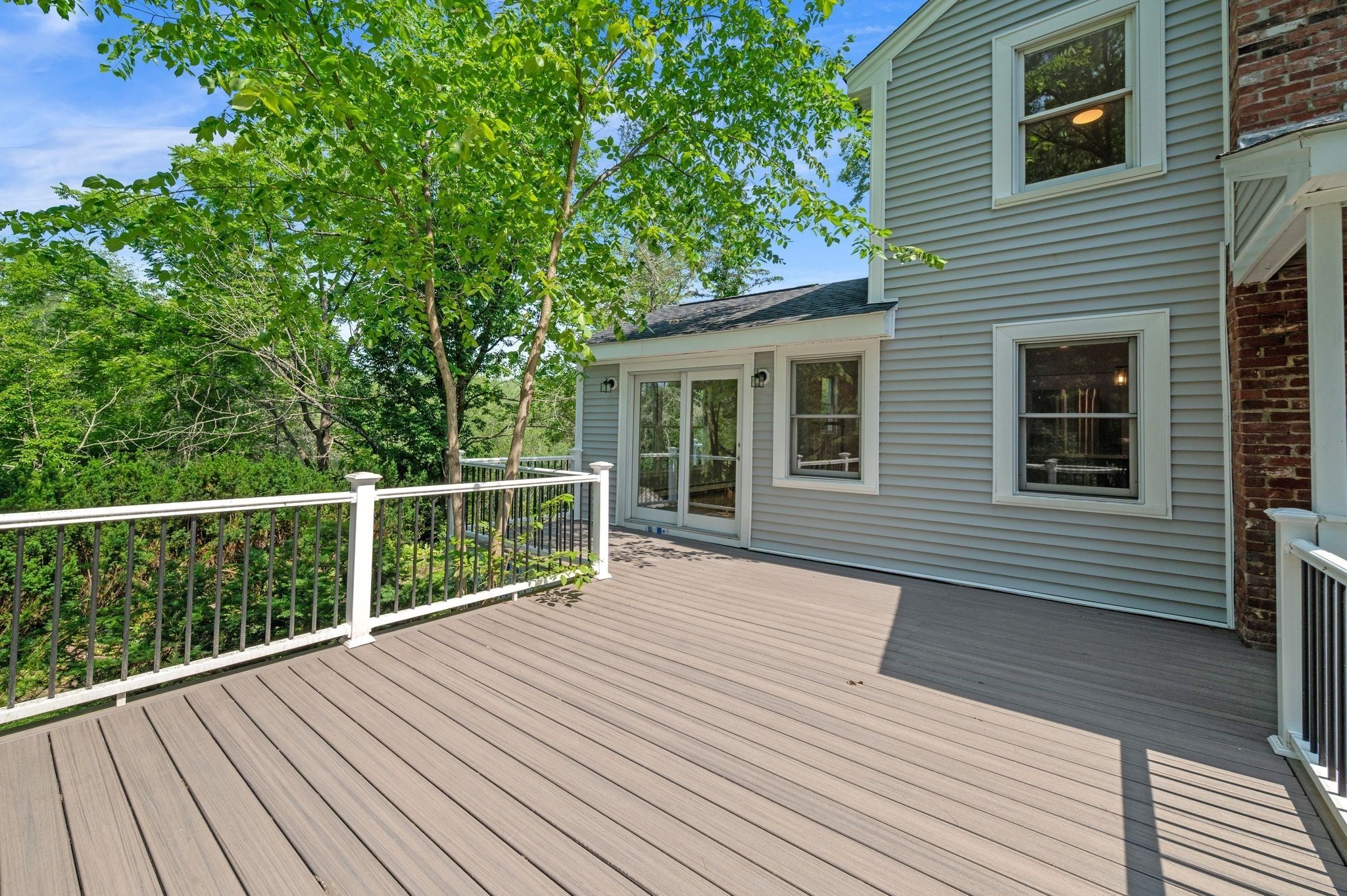 45 Hiley Brook Rd